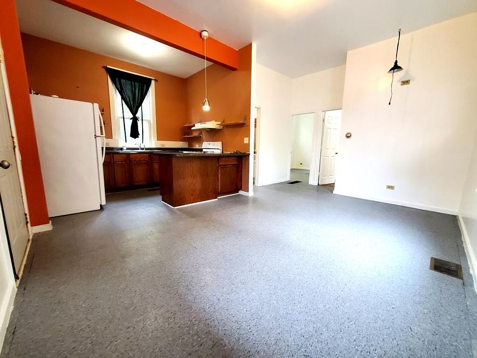 1st image of 2645 W 21st St #1R