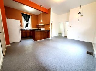 2645 W 21st St #1R, Chicago, IL 60608