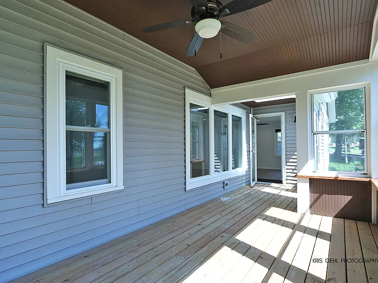 36288 S Nathan Hale Dr — Photo 30