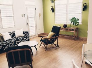 2155 Calle McLeary APT 1, San Juan, PR 00913