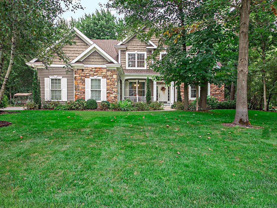1st image of 2563 Jefferson Dr