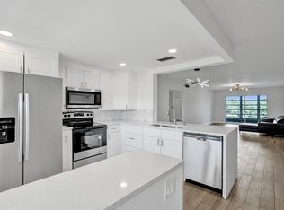 4301 Martinique Cir #E4, Coconut Creek, FL 33066