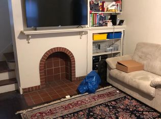 5251 Forbes Ave, Pittsburgh, PA 15217