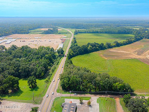 5th image of State Highway 43