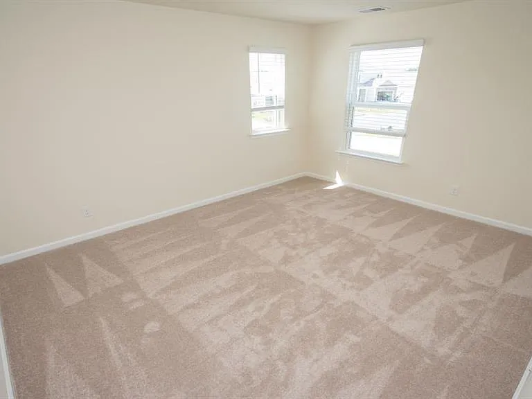 2614 Orion Loop — Photo 25