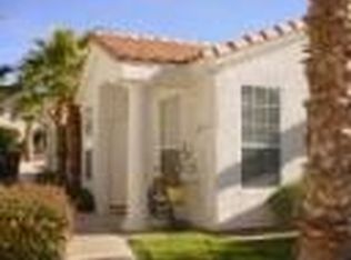 947 Mesa Blvd, Mesquite, NV 89027