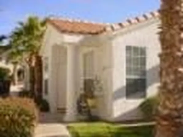 947 Mesa Blvd, Mesquite, NV 89027
