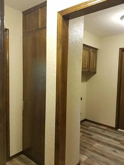 1414 Quail Creek Dr — Photo 35