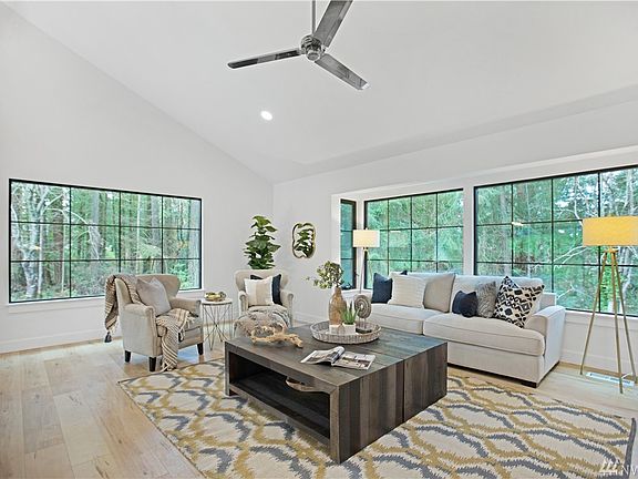 5th image of 8416 87th Street Ct NW