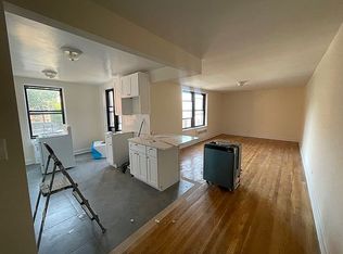 144-45 35th Ave #S, Flushing, NY 11354