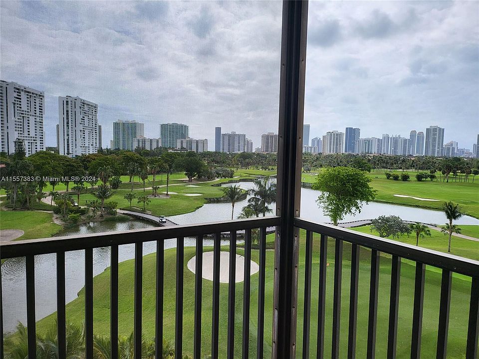 1st image of 20379 W Country Club Dr APT 733