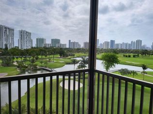 20379 W Country Club Dr APT 733, Aventura, FL 33180