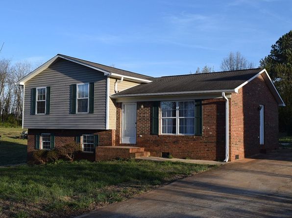 270 Bremen Garden Dr