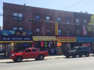 5022 Church Ave #1, Brooklyn, NY 11203