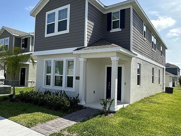 2nd image of 1427 Waverunner Ln