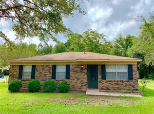 4972 Schillinger Rd S, Mobile, AL 36619