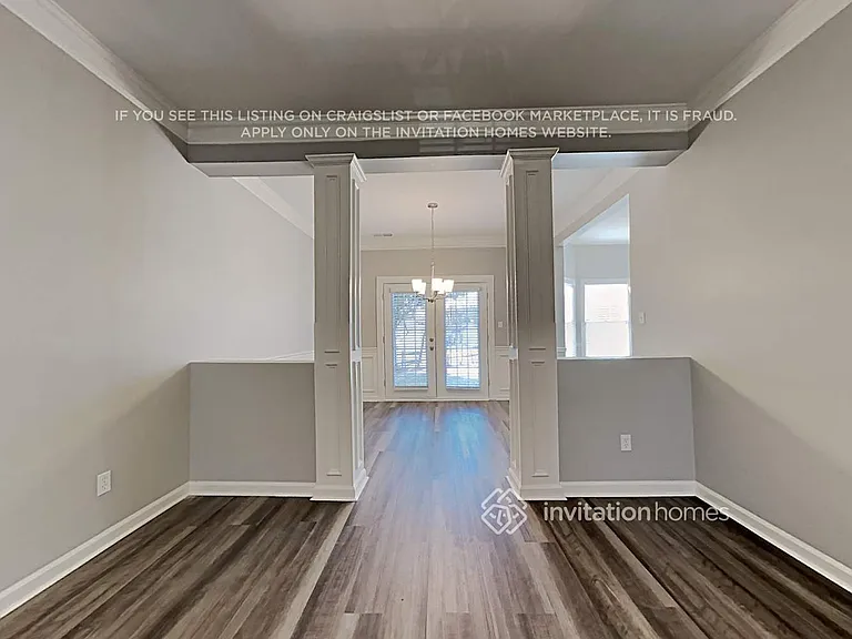 7620 Turney Rd — Photo 5