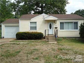1st image of 1423 Attica Dr