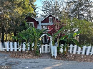 10023 Menlo Ave, Silver Spring, MD 20910