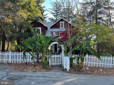 10023 Menlo Ave, Silver Spring, MD, 20910