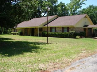 11320 Spur 248, Tyler, TX 75707