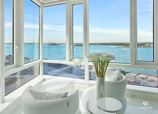 Sold by Warburg | media 39