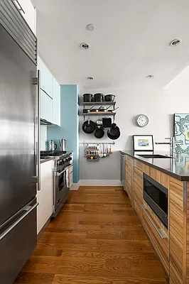 Sold by Compass | media 5