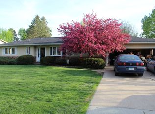 1372 Crest Ave, Birmingham, AL 35217