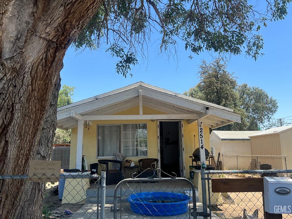 2nd image of 2514 O St