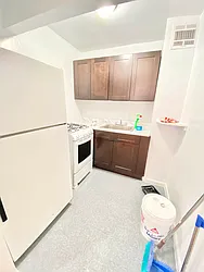 Rented by Queens Apartments Realty LLC