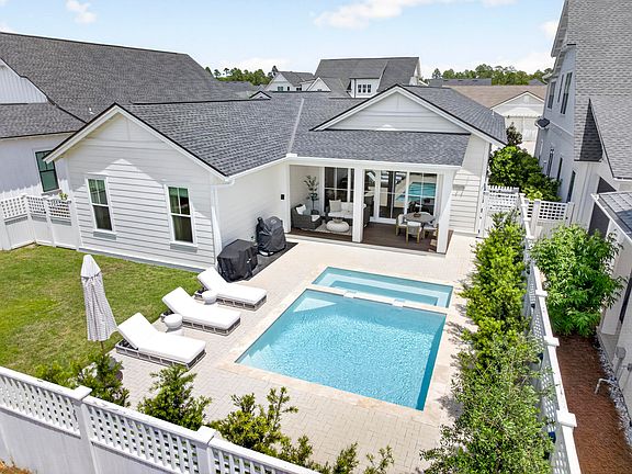 2nd image of 24 Heartwood St Lot 172