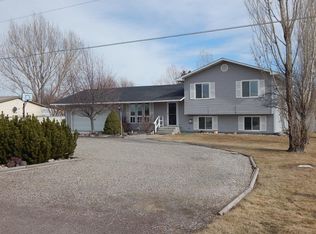 6 N Yellowstone Hwy, Rigby, ID 83442