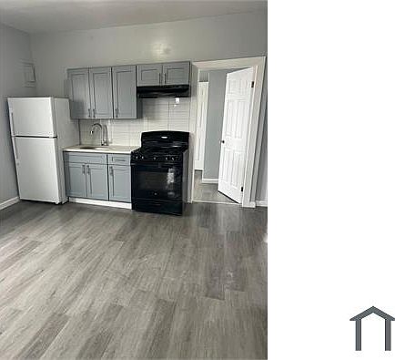 5th image of 6962 Almeda Ave #3