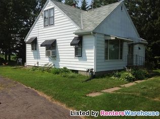 322 Manning Ave S, Woodbury, MN 55129
