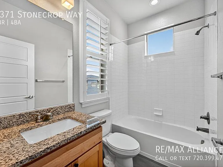 2371 Stonecrop Way — Photo 16