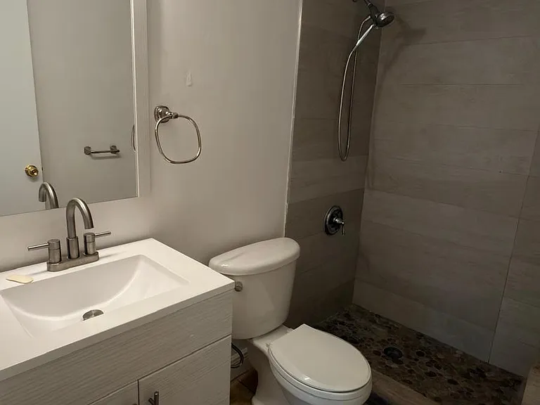 5302 SW 138th Pl — Photo 15