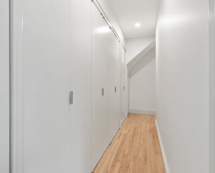 15 E 76th St #4 — Photo 12