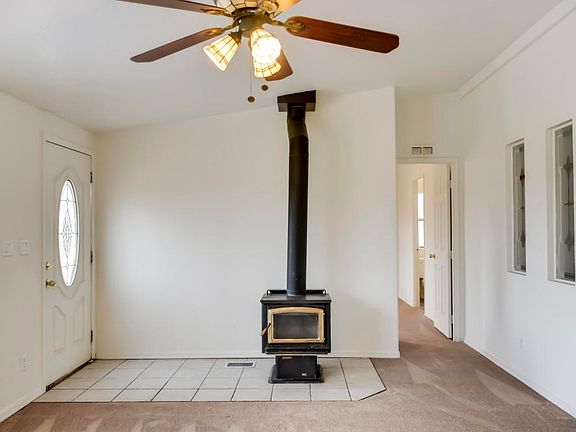 5th image of 7810 E Lily Canyon Dr