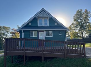 2436 S Rockport Rd, Bloomington, IN