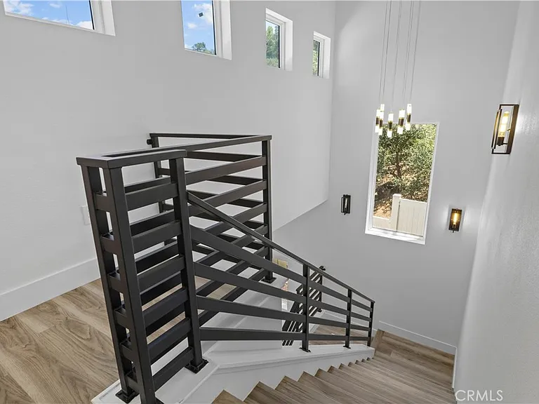 16355 Canon Ln — Photo 17