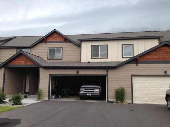 52 Sage Bloom Ct Unit B