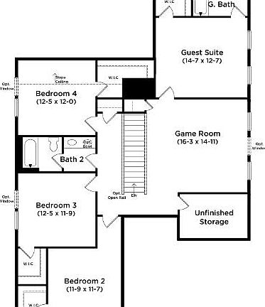 8013 Trailhead Ln, Awendaw, Sc 29429 