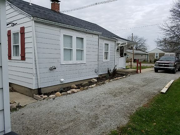 3rd image of 955 W Kyger St