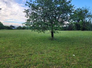 673 Bonner Rd, Gaffney, SC 29341