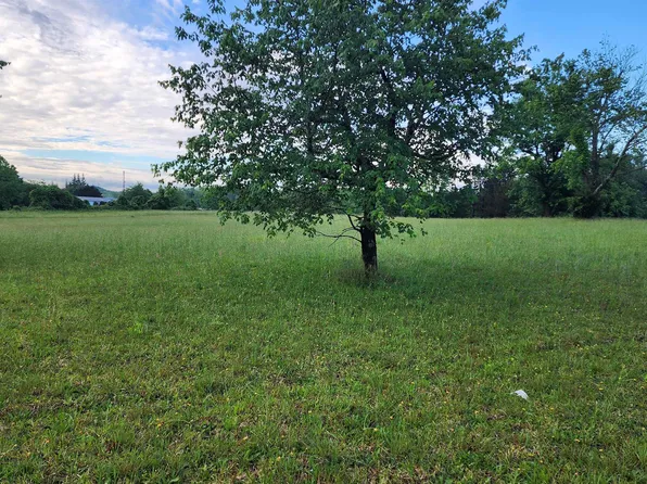 673 Bonner Rd, Gaffney, SC 29341