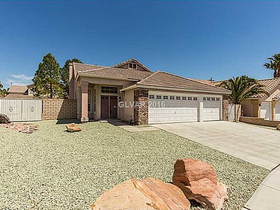 2nd image of 8442 Tibana Way