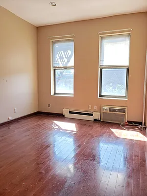 Rented by Keller Williams Realty Landmark II | media 13