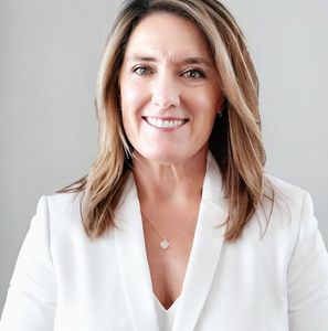 Heather L. Clouse