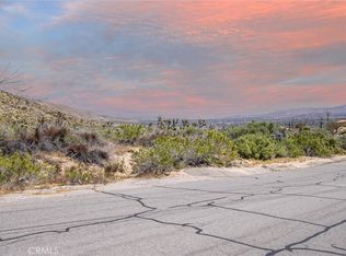 54129 Pinon Dr #5, Yucca Valley, CA 92284