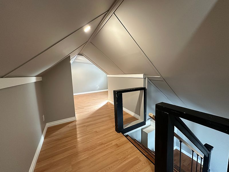 Winnipeg Apartment for rent - 2 Bedrooms — photo 21